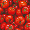 Ucuz domates tartışması