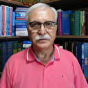 Prof. Dr. Tevfik Özlü: Maymun Çiçeği hastalığı nedeniyle bir pandemi beklentim yok