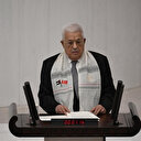 L'ONU doute de sécuriser la visite de Mahmoud Abbas à Gaza