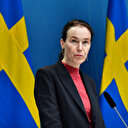 Premier cas de la variole du singe clade 1 confirmé en Suède 