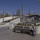 Kosovo: La Commission Européenne met en garde contre la réouverture du pont de Mitrovica