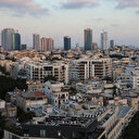 Israël: Alerte à une attaque imminente par l'Iran et le Hezbollah