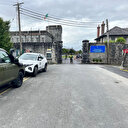 Un Aumônier militaire blessé dans une attaque au couteau en Irlande