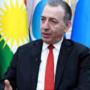 Türkmen Bakan Maruf: Kerkük'te Türkmenlerin yerel idarenin dışında bırakılması kabul edilmez