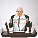 TBMM'den dünyaya duyurdu: Ya zafer ya şehadet