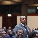 Kenya: le gouvernement dénonce des propos du nonce apostolique sur les manifestations