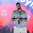 Türkiye Kültür Yolu Festival amatör seslere de şans veriyor: 'Sen de Söyle' yarışmasının finali binlerce kişinin katılımıyla gerçekleşti