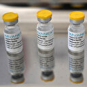 Afrique: L'OMS renforce son soutien pour lutter contre l'épidémie de Mpox