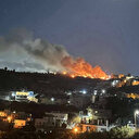 L'Allemagne presse Israël de stopper les attaques de colons