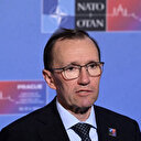 La Norvège maintient son soutien à la Palestine