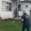 Sözde Kürt Kızılayı adı altında terör örgütüne para toplayan şahıslara operasyon