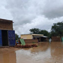 Inondations au Tchad: 54 personnes décédées dans l'extrême-nord du pays