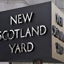 Royaume-Uni: Deux adolescents d'extrême droite accusés de terrorisme