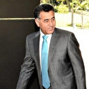 جنرل فیض کورٹ مارشل: مزید 3 ریٹائرڈ فوجی افسران گرفتار