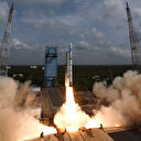 L'Inde lance avec succès son satellite d'observation de la Terre