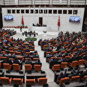 Can Atalay hakkında genel görüşme talebi TBMM Genel Kurulu'nda kabul edilmedi