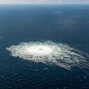 Nordstream: L'ancien responsable du renseignement allemand accuse l'Ukraine et la Pologne