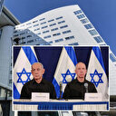 Katil Netanyahu'yu yakalanma korkusu sardı: Soykırımcı İsrail'den Uluslararası Ceza Mahkemesi'ne yeni öneri