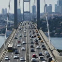 Köprü ve otoyol geçiş ücretlerine zam geldi! 15 Temmuz Şehitler Köprüsü, FSM, Osmangazi... İşte güncel fiyatlar