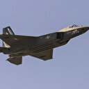 La participation de l'Indonésie au projet de chasseur de 5e génération réduite par la Corée du Sud