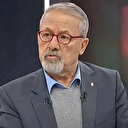 Suriye'de 5.2 büyüklüğünde deprem meydana geldi: Hatay'da da hissedildi! Deprem uzmanı Naci Görür'den, Suriye'deki depremle ilgili içleri rahatlatan açıklama