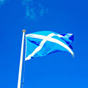 L'Ecosse épargnée par les violences d'extrême-droite au Royaume-Uni