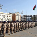 Libye: de fortes tensions menacent l'accord politique de 2021 entre camps rivaux