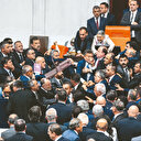 TİP terörü Meclis’e taşıdı