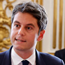 France / Variole du singe: Attal place le système de santé en "état de vigilance maximale"