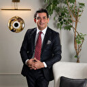 Türkiye nitelikli yatırımlar kazanmaya devam edecek