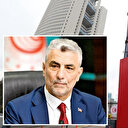 Tüketiciyi yanıltana af yok: Ticaret Bakanlığı'ndan 165 milyon TL ceza