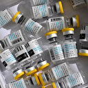 Mpox: les premières recommandations de l'OMS attendues prochainement