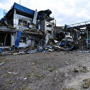 L'Ukraine dit poursuivre son avancée sans précédent sur le sol russe