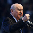 Bahçeli: Can Atalay konusu tamamıyla kapanmıştır