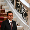 Proche-Orient: Le MAE français à la recherche d'une trêve lors de sa visite en Égypte