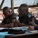 Procès sur la tentative de coup d'Etat en RDC: fin des interrogatoires
