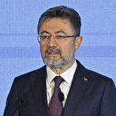 Orman yangınlarıyla mücadele sürüyor! Hangi illerde yangın var? Bakan Yumaklı aktif olan ve kontrol altına alınan yangınları açıkladı