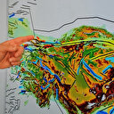 Fayları inceleyen Prof. Dr. Kutoğlu en tehlikeli fayları açıkladı! Bu illerde yaşayanlar dikkat