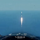 Le Sénégal met sur orbite son premier satellite