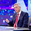 Maymun çiçeği virüsü nasıl bulaşır? Bakan Memişoğlu tüm detaylarıyla canlı yayında açıkladı