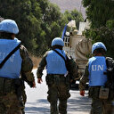 Trois Casques bleus blessés dans une explosion au sud du Liban