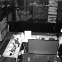 Rusya'nın Kamçatka Yarımadası'nda 7.2 şiddetinde deprem: Tsunami uyarısı yapıldı