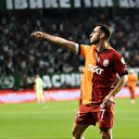 Kerem Aktürkoğlu kafa karıştırdı