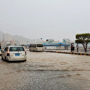 Yémen: les inondations provoquent le déplacement de plus de 12 000 familles à Marib