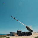 Kara Atmaca seyir füzesinden rekor uçuş: Hedefleri tam isabetle vurdu