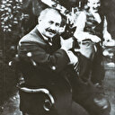 Çalışmaları ve keşif defterleriyle M. Vedad Bey