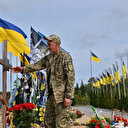 L'Ukraine dit avoir déjoué une attaque aérienne russe sur Kiev