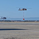 MSB orman yangınlarıyla mücadele için 15 helikopteri seferber etti