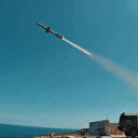 Seyir füzesi 'Kara Atmaca' en uzun menzilli uçuşunu yaptı