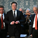 Elon Musk dit fermer les bureaux de X au Brésil